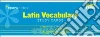 SparkNotes (COR)