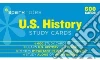 SparkNotes (COR)