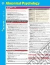 SparkNotes (COR)