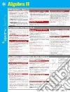 SparkNotes (COR)