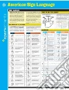 SparkNotes (COR)