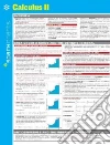Sparknotes LLC (COR)