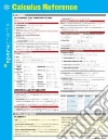 SparkNotes (COR)