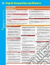 SparkNotes (COR)