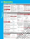 SparkNotes (COR)