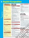 SparkNotes (COR)