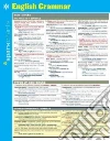 Spark Publishing (COR)