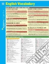 Spark Publishing (COR)