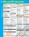 Sparknotes LLC (COR)