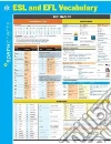 SparkNotes (COR)