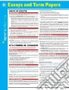 SparkNotes (COR)