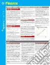 SparkNotes (COR)