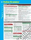 SparkNotes (COR)