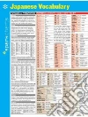 SparkNotes (COR)