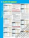 SparkNotes (COR)