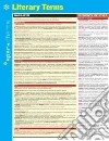 SparkNotes (COR)