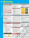 SparkNotes (COR)