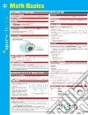 SparkNotes (COR)