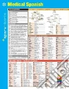 SparkNotes (COR)