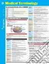 SparkNotes (COR)
