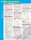 SparkNotes (COR)