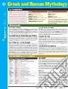 SparkNotes (COR)