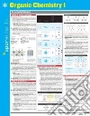 SparkNotes (COR)