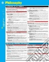 SparkNotes (COR)
