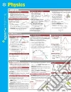 Spark Publishing (COR)
