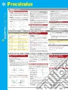 SparkNotes (COR)