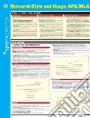 SparkNotes (COR)