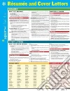 Sparkcharts (COR)