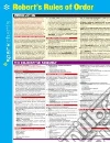 SparkNotes (COR)