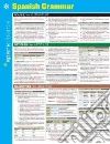 SparkNotes (COR)