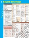 SparkNotes (COR)