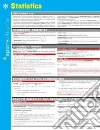 SparkNotes (COR)