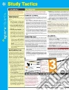 SparkNotes (COR)