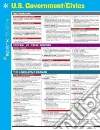 SparkNotes (COR)