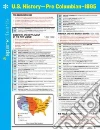 SparkNotes (COR)
