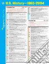 SparkNotes (COR)