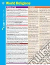 SparkNotes (COR)