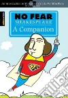 SparkNotes (EDT)