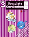 Flash Kids Editors (COR)