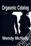 McNally Wendy