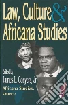 Conyers James L. Jr. (EDT)