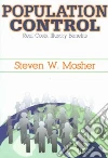Mosher Steven W.