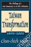 Huang Chun-Chieh