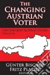 Bischof Gunter (EDT), Plasser Fritz (EDT)