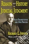 Stevens Richard G.