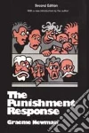Newman Graeme